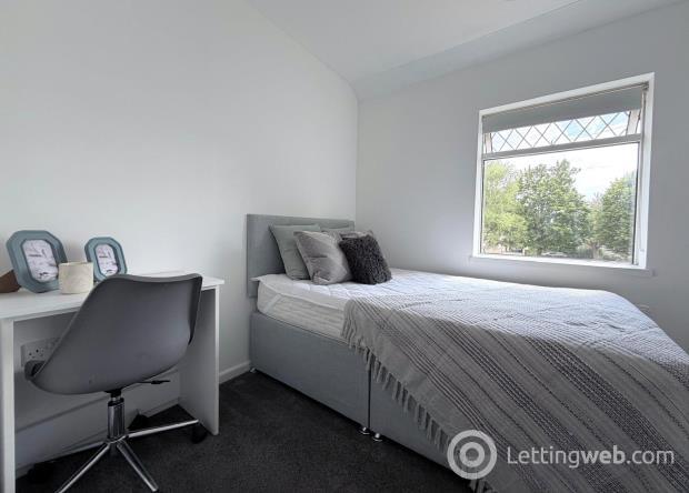 Property to rent in Greystoke Avenue, Southmead, Bristol