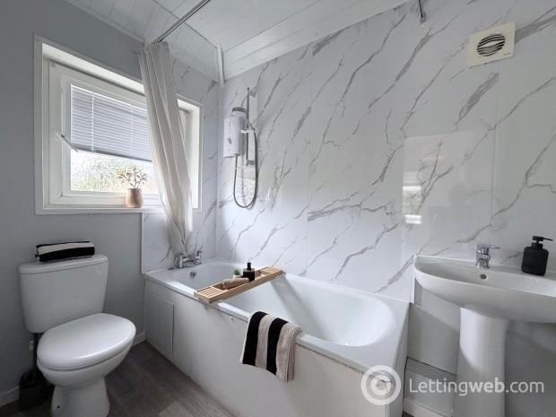 Property to rent in Greystoke Avenue, Southmead, Bristol