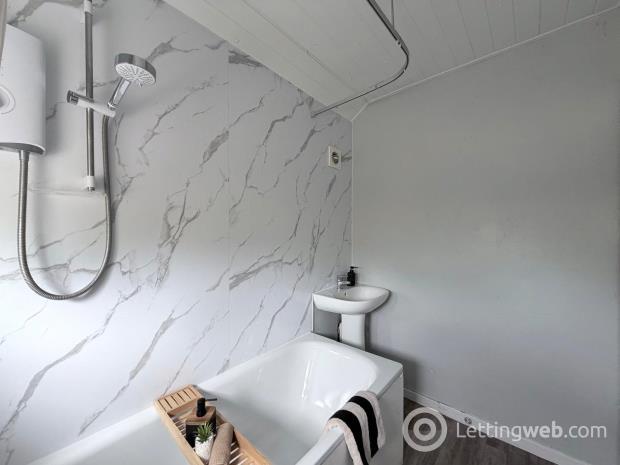 Property to rent in Greystoke Avenue, Southmead, Bristol