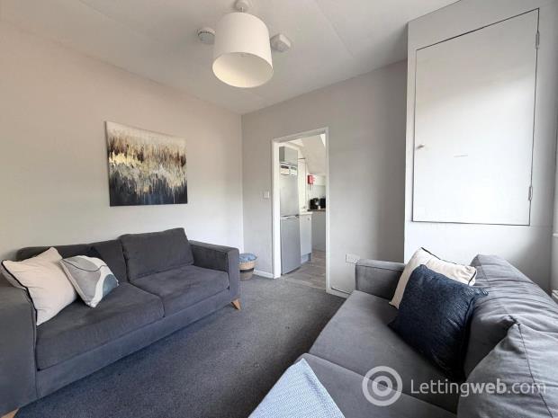 Property to rent in Greystoke Avenue, Southmead, Bristol