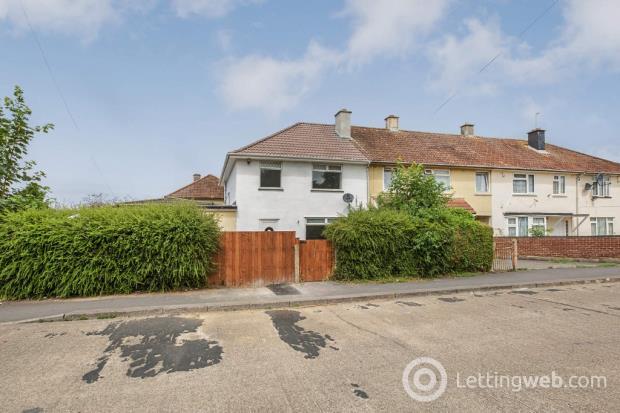 Property to rent in Greystoke Avenue, Southmead, Bristol