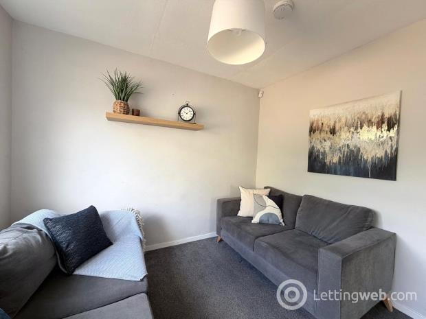 Property to rent in Greystoke Avenue, Southmead, Bristol