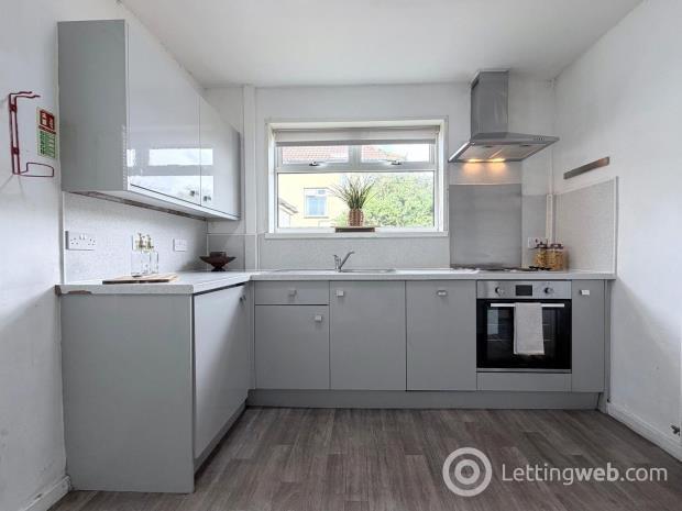 Property to rent in Greystoke Avenue, Southmead, Bristol