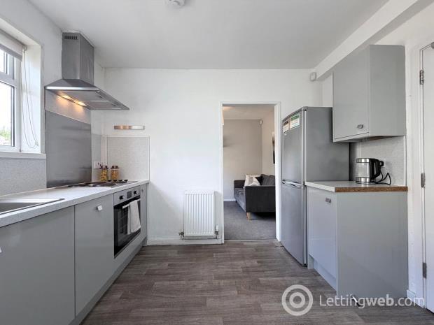 Property to rent in Greystoke Avenue, Southmead, Bristol