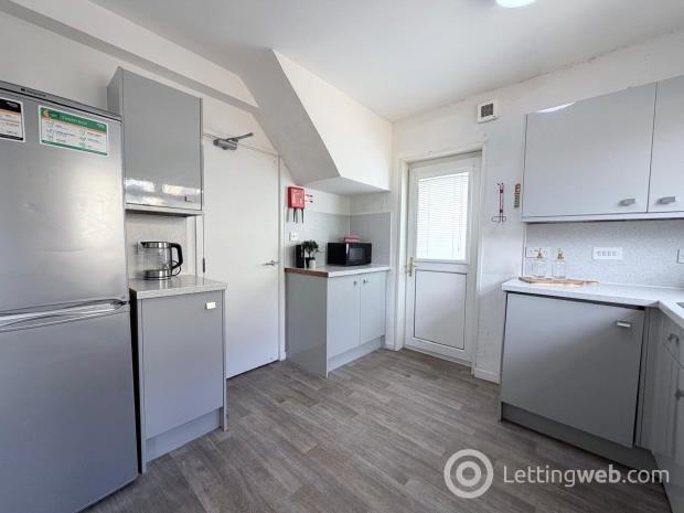 Property to rent in Greystoke Avenue, Southmead, Bristol