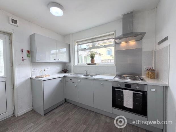 Property to rent in Greystoke Avenue, Southmead, Bristol