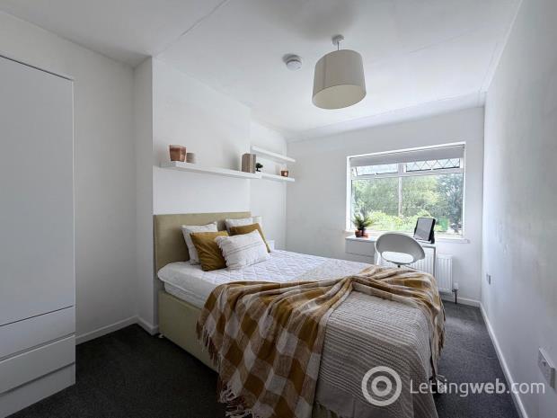 Property to rent in Greystoke Avenue, Southmead, Bristol