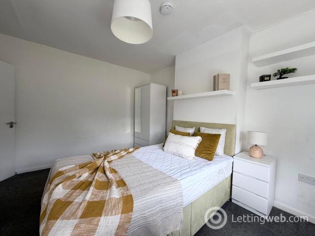 Property to rent in Greystoke Avenue, Southmead, Bristol