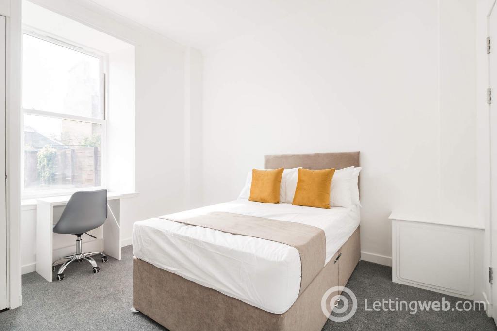 Property to rent in Peddie Street, West End, Dundee, DD1