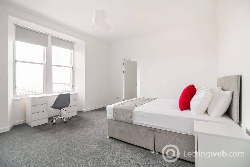 Property to rent in Peddie Street, West End, Dundee, DD1