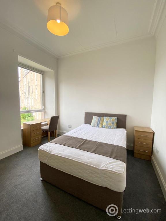 Property to rent in Constitution Road, City Centre, Dundee, DD1