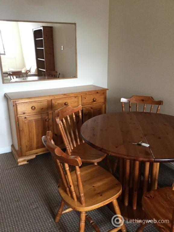 Property to rent in Pleasance Court, Dundee, Angus, DD1