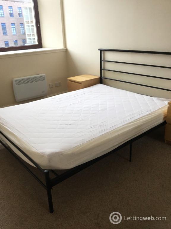 Property to rent in Pleasance Court, Dundee, Angus, DD1