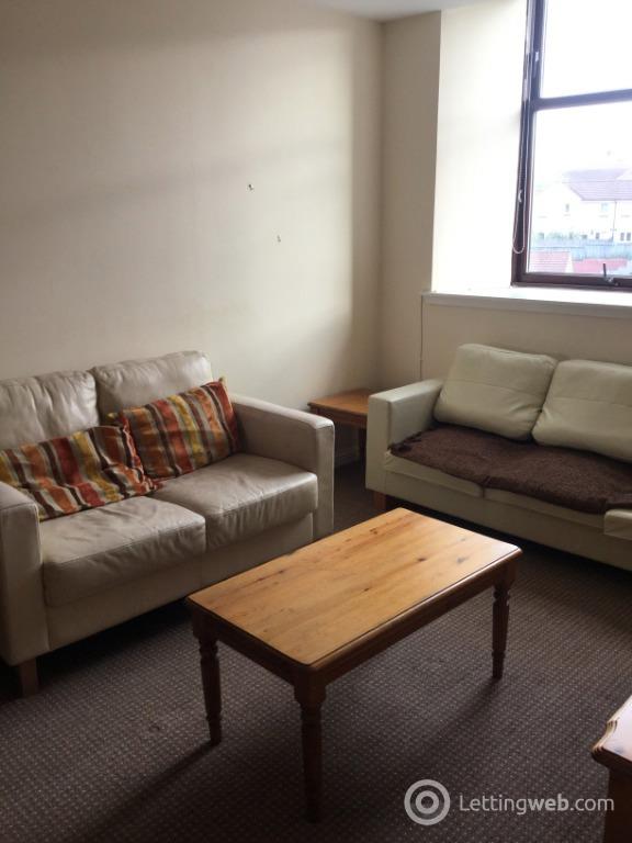 Property to rent in Pleasance Court, Dundee, Angus, DD1
