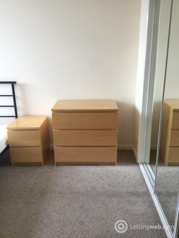 Property to rent in Pleasance Court, Dundee, Angus, DD1