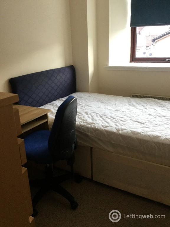 Property to rent in Pleasance Court, Dundee, Angus, DD1