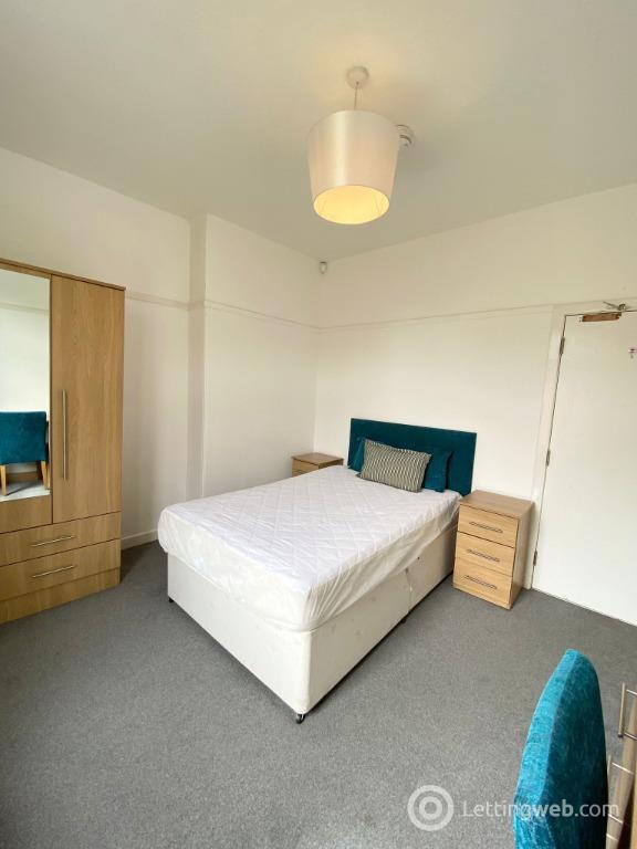 Property to rent in Mitchell Street, West End, Dundee, DD2