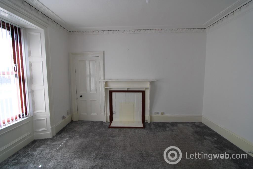 Property to rent in Strathmartine Road, Strathmartine, Dundee, DD3