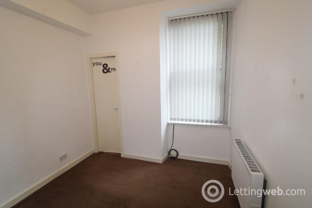 Property to rent in Strathmartine Road, Strathmartine, Dundee, DD3