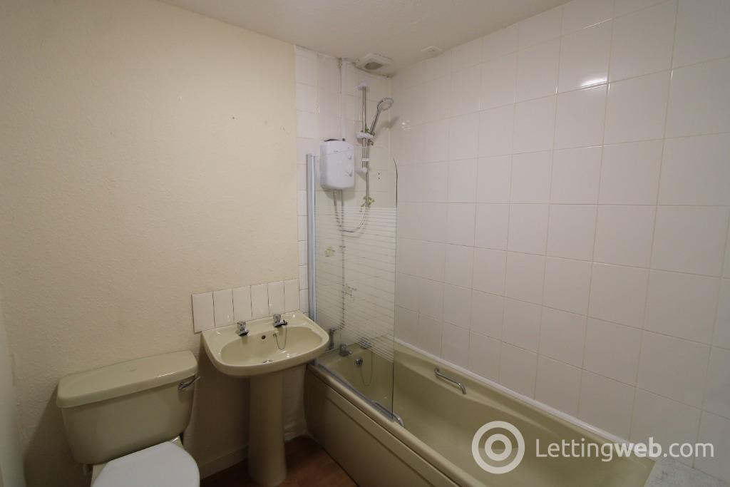 Property to rent in Strathmartine Road, Strathmartine, Dundee, DD3