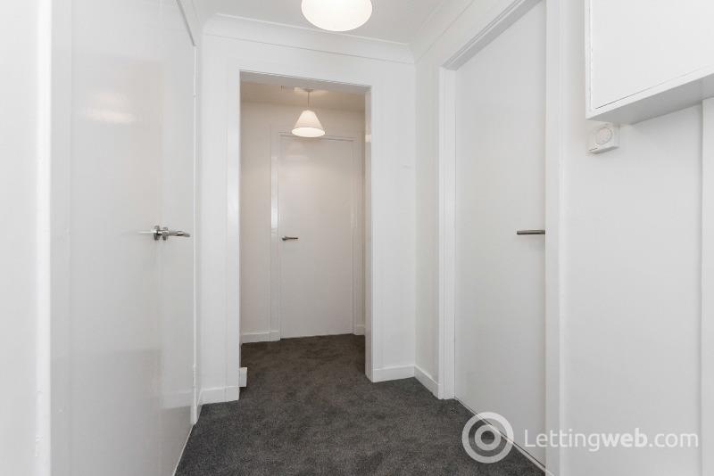 Property to rent in Morgan Street, Baxter Park, Dundee, DD4