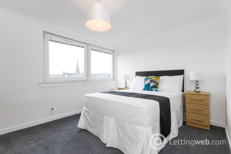 Property to rent in Morgan Street, Baxter Park, Dundee, DD4