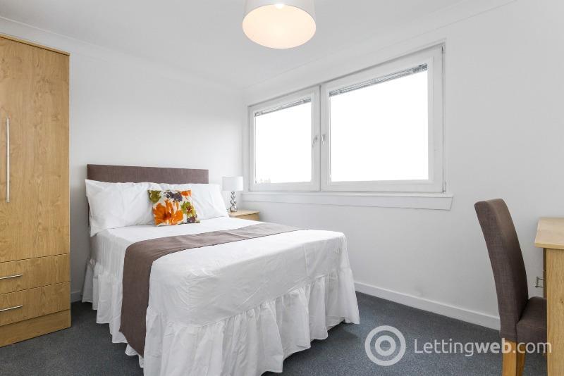 Property to rent in Morgan Street, Baxter Park, Dundee, DD4