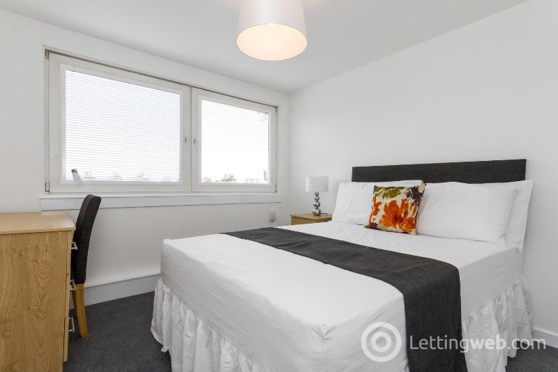 Property to rent in Morgan Street, Baxter Park, Dundee, DD4