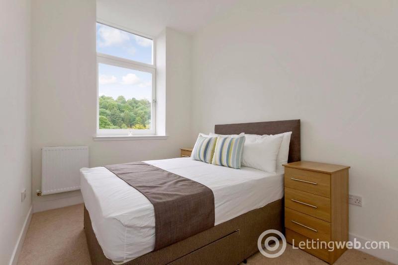 Property to rent in Blackness Road, West End, Dundee, DD2