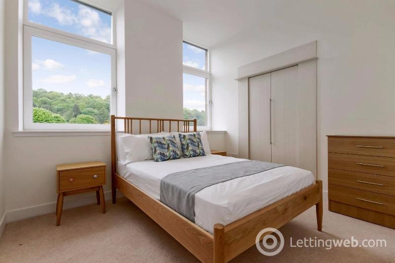 Property to rent in Blackness Road, West End, Dundee, DD2