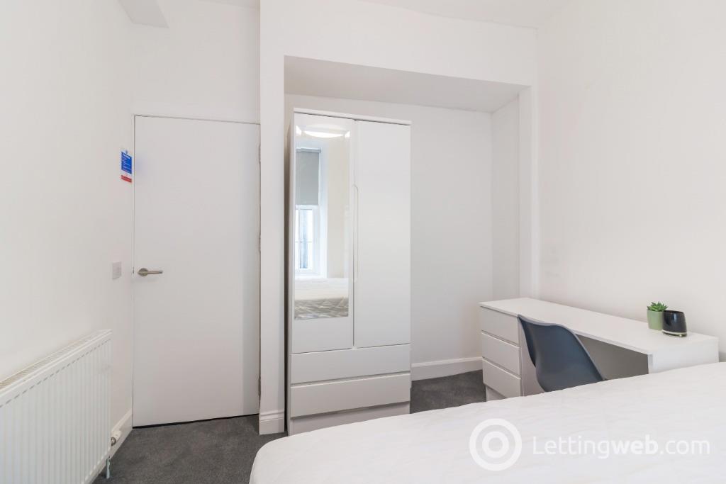 Property to rent in Union Street, City Centre, Dundee, DD1