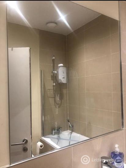 Property to rent in Union Street, City Centre, Dundee, DD1