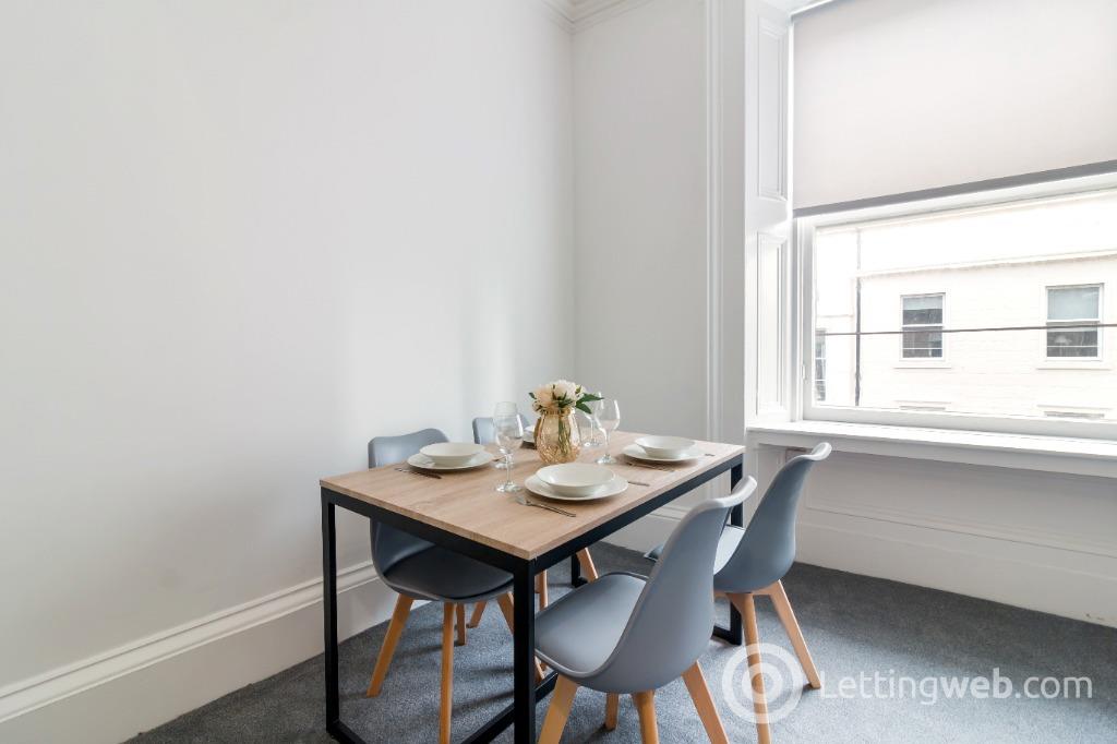 Property to rent in Union Street, City Centre, Dundee, DD1