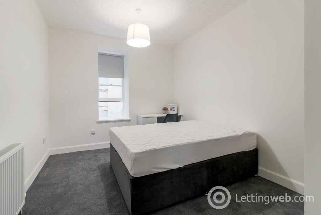Property to rent in Union Street, City Centre, Dundee, DD1