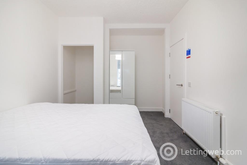 Property to rent in Union Street, City Centre, Dundee, DD1