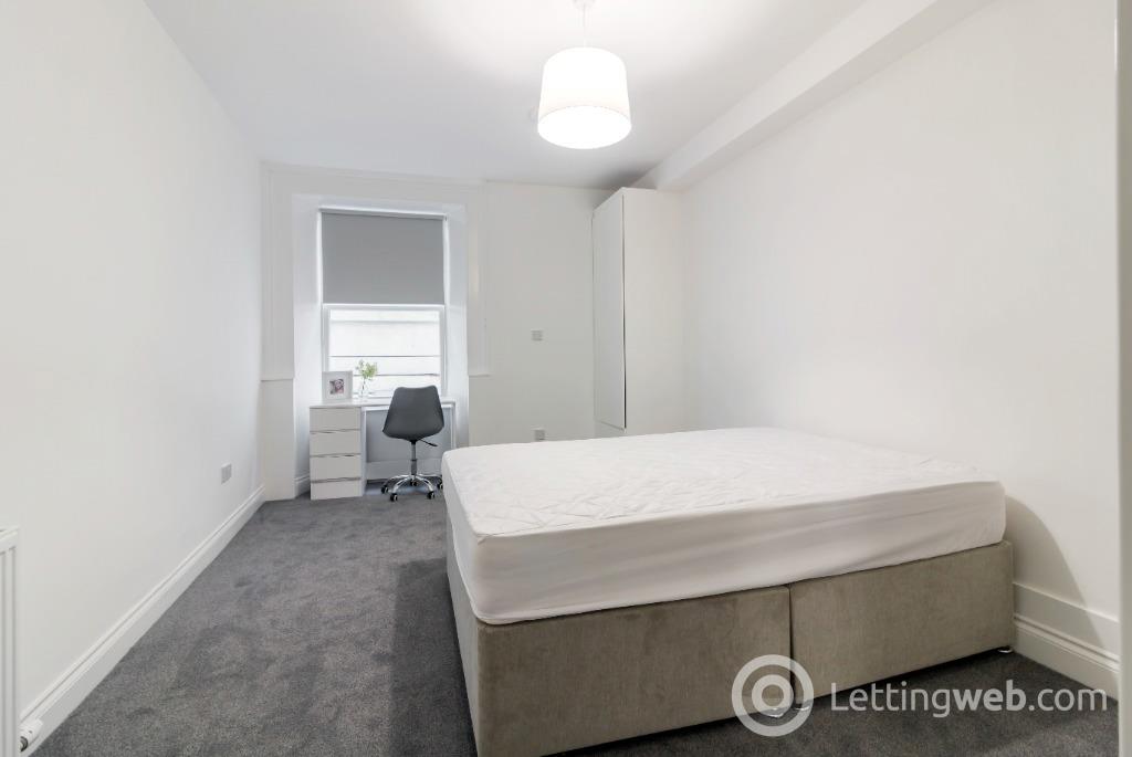 Property to rent in Union Street, City Centre, Dundee, DD1