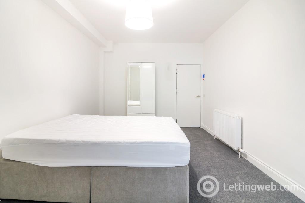 Property to rent in Union Street, City Centre, Dundee, DD1