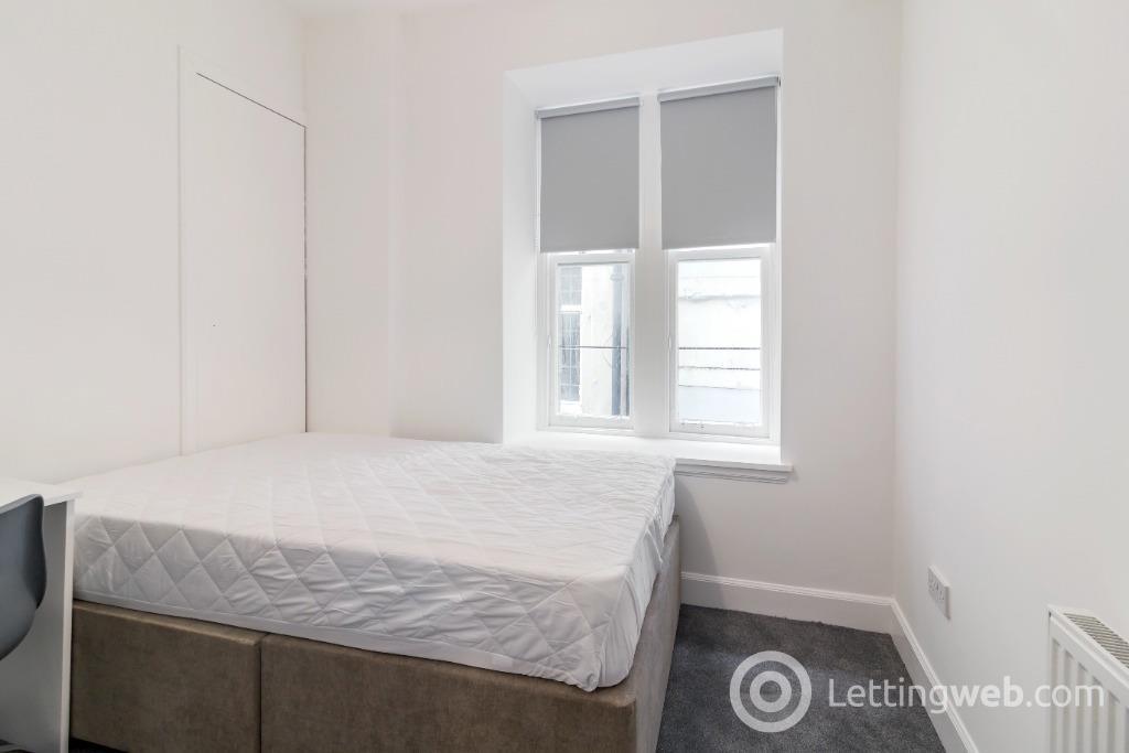 Property to rent in Union Street, City Centre, Dundee, DD1