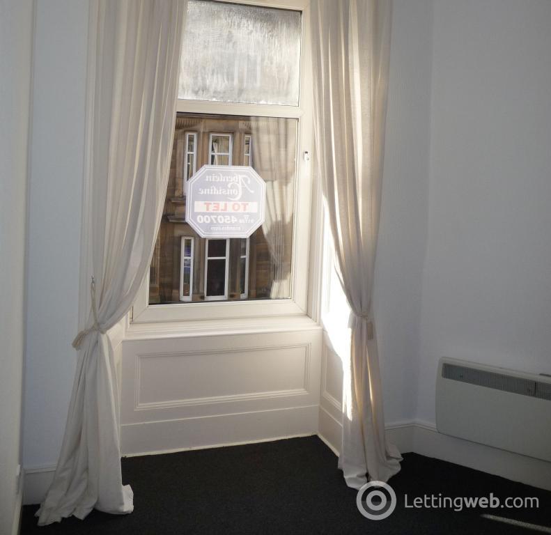 Property to rent in Scott Street, Perth, PH1