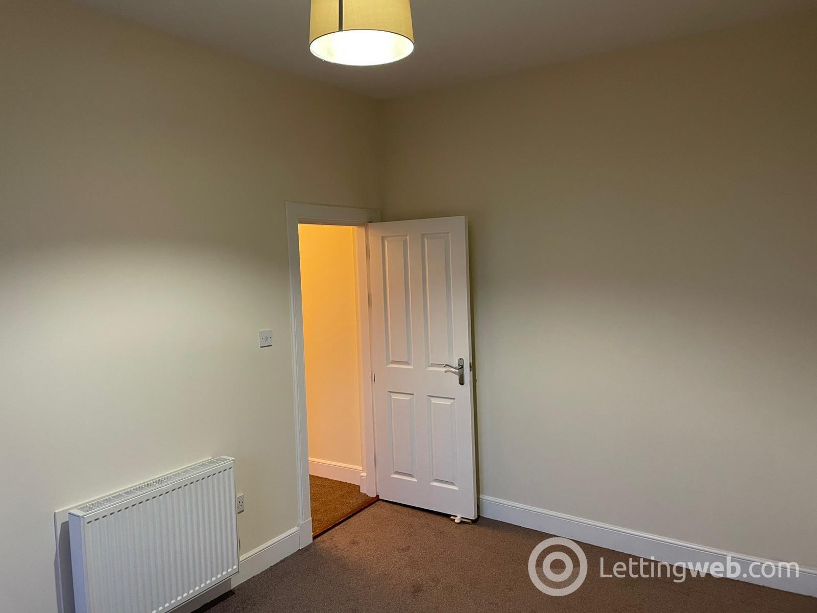 Property to rent in Wellmeadow, Blairgowrie, Perth and Kinross, PH10