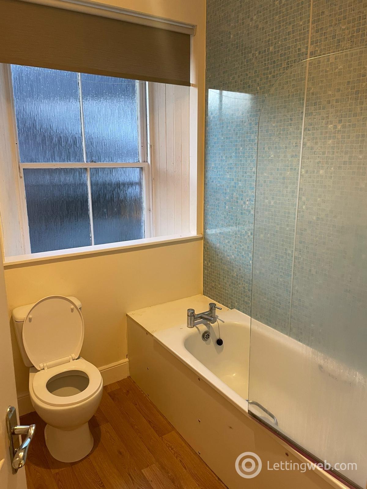 Property to rent in Wellmeadow, Blairgowrie, Perth and Kinross, PH10