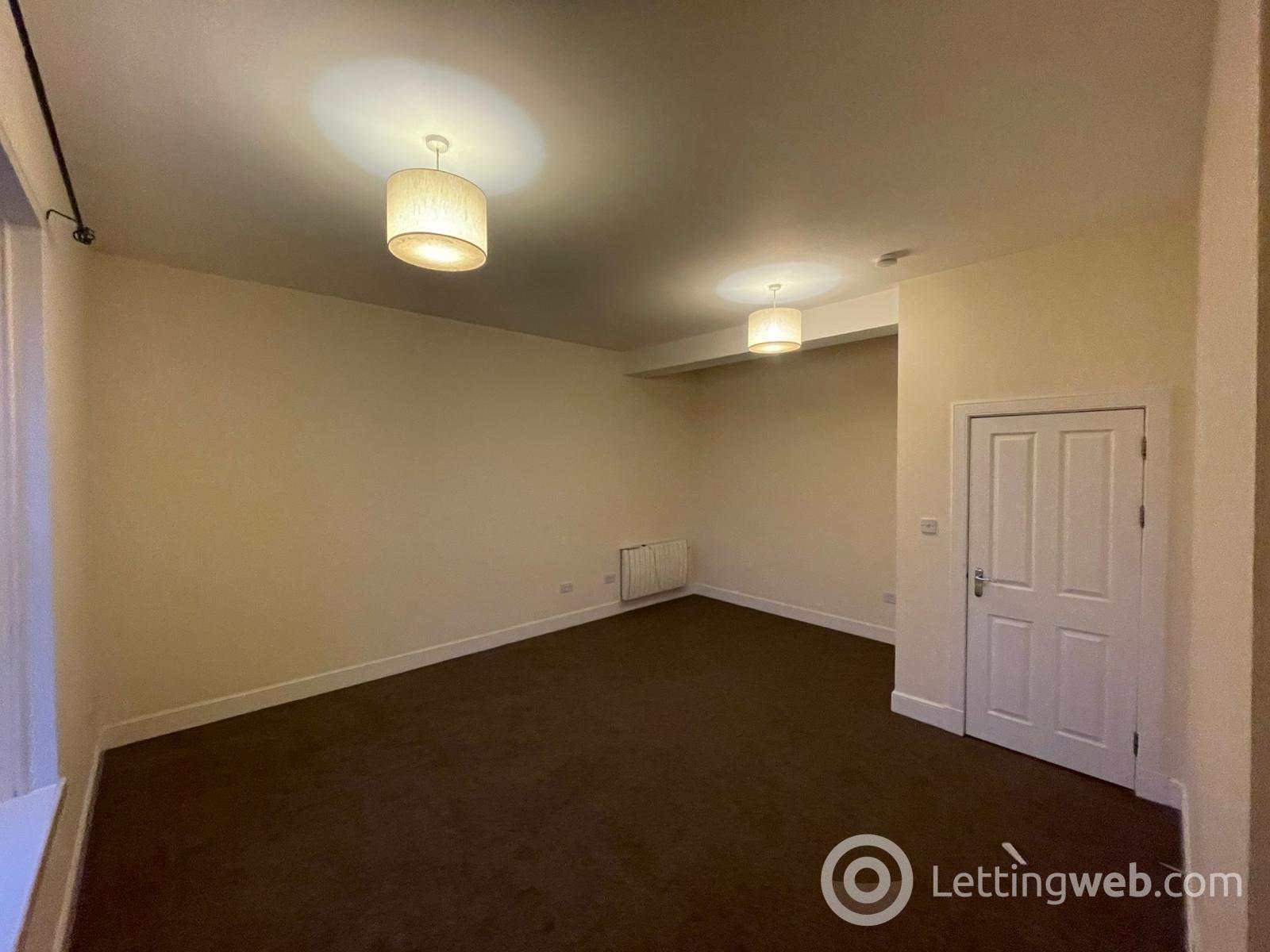 Property to rent in Wellmeadow, Blairgowrie, Perth and Kinross, PH10