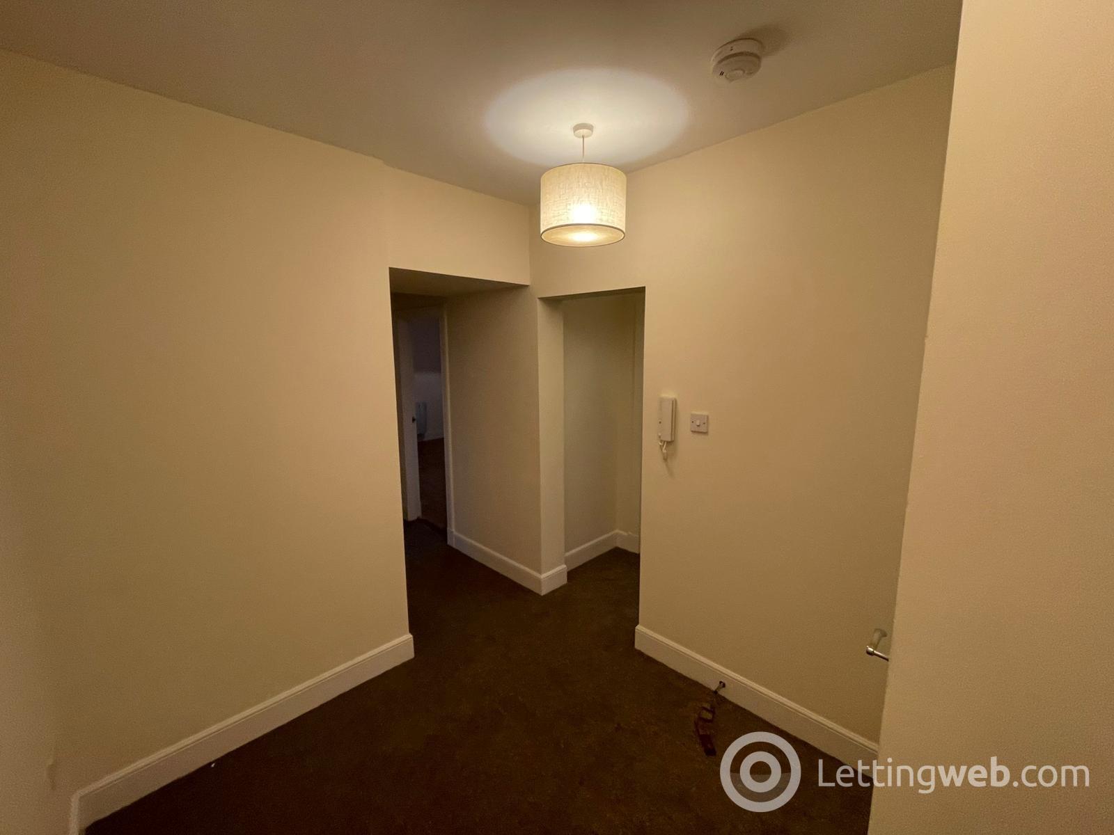 Property to rent in Wellmeadow, Blairgowrie, Perth and Kinross, PH10