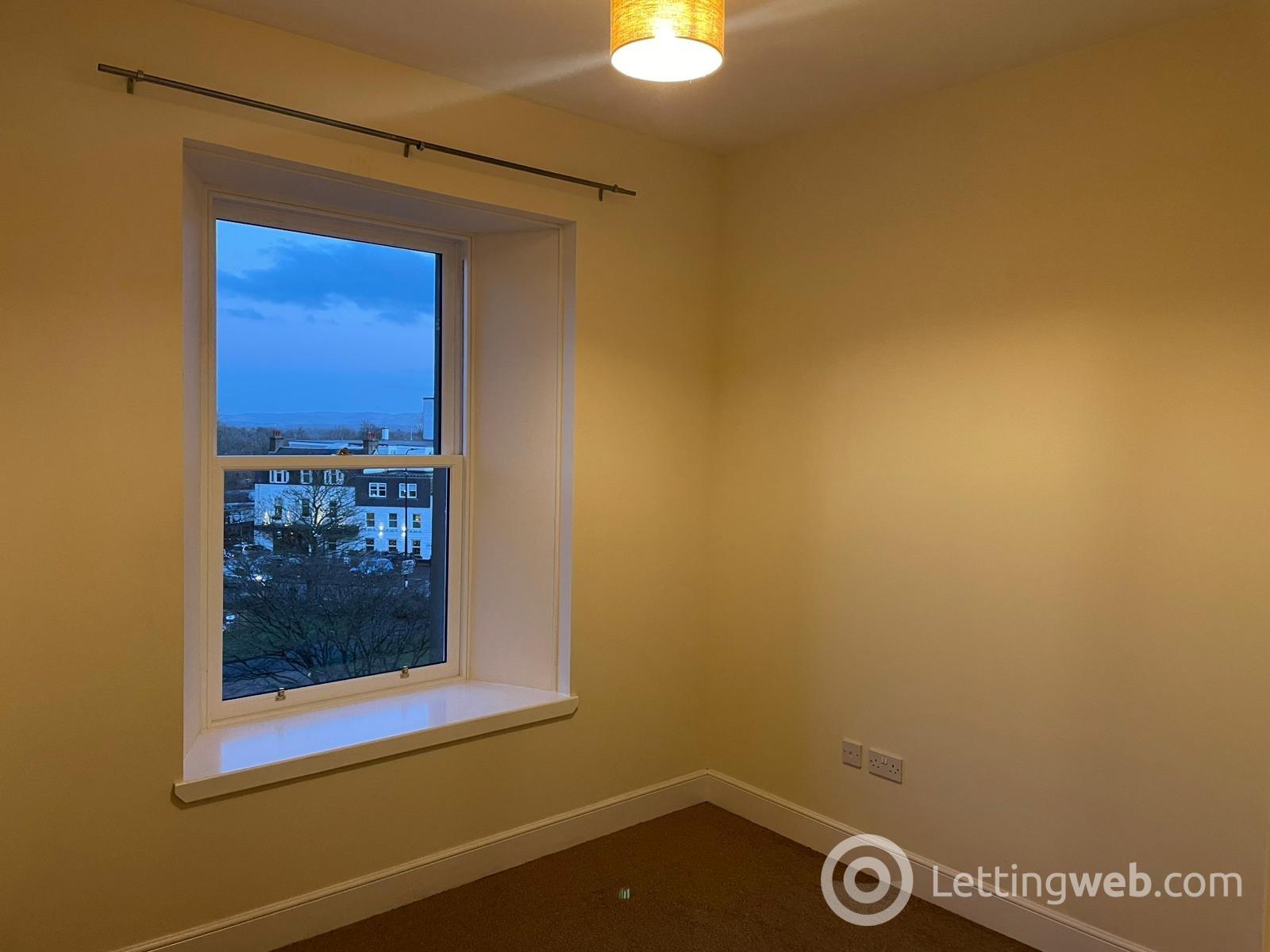 Property to rent in Wellmeadow, Blairgowrie, Perth and Kinross, PH10