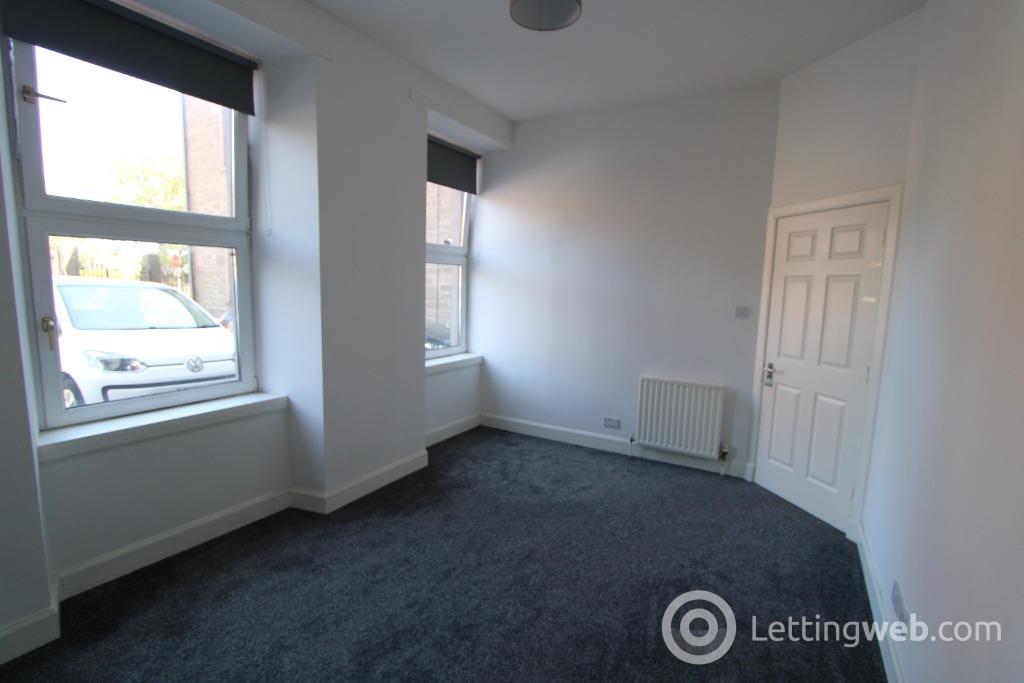 Property to rent in William Street, Dundee, DD1