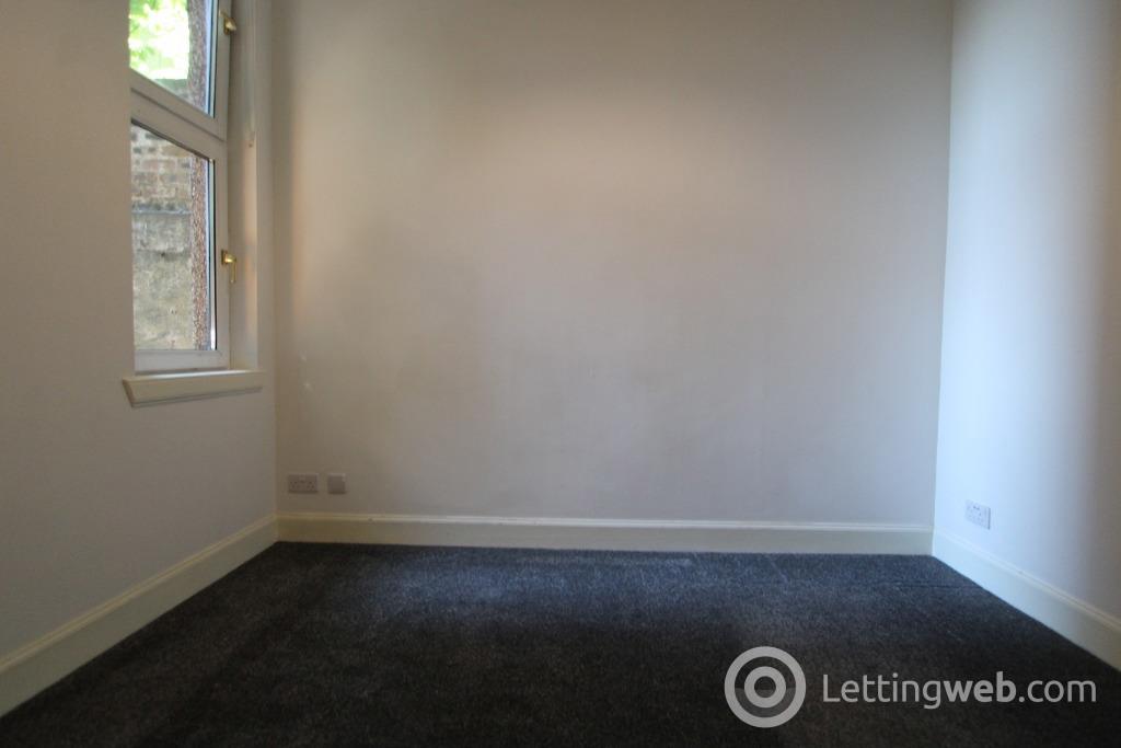 Property to rent in William Street, Dundee, DD1
