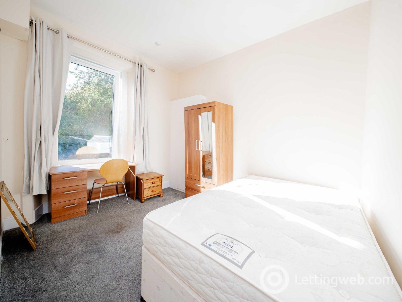 Property to rent in Lochee Road, West End, Dundee, DD2