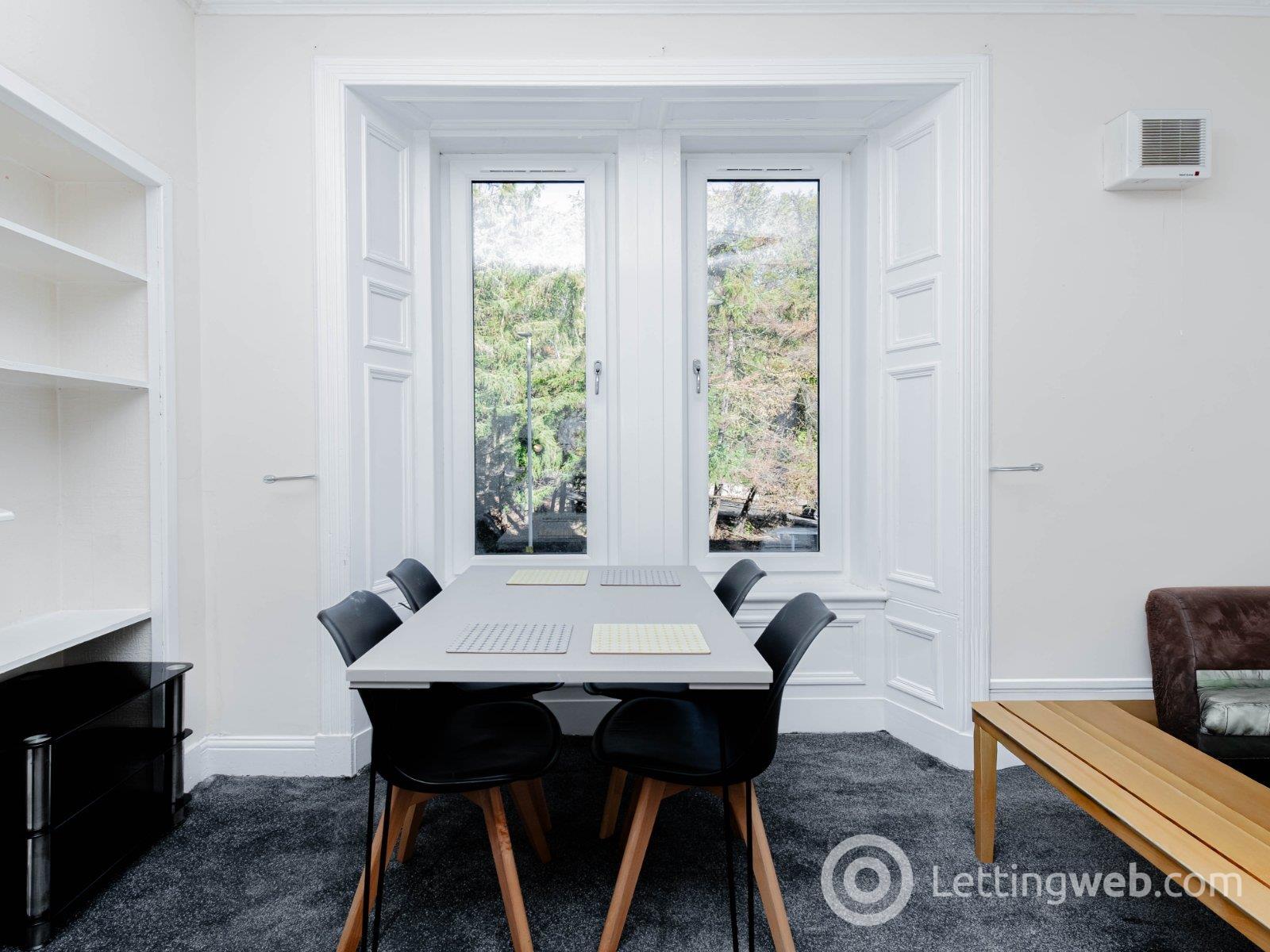 Property to rent in Lochee Road, West End, Dundee, DD2