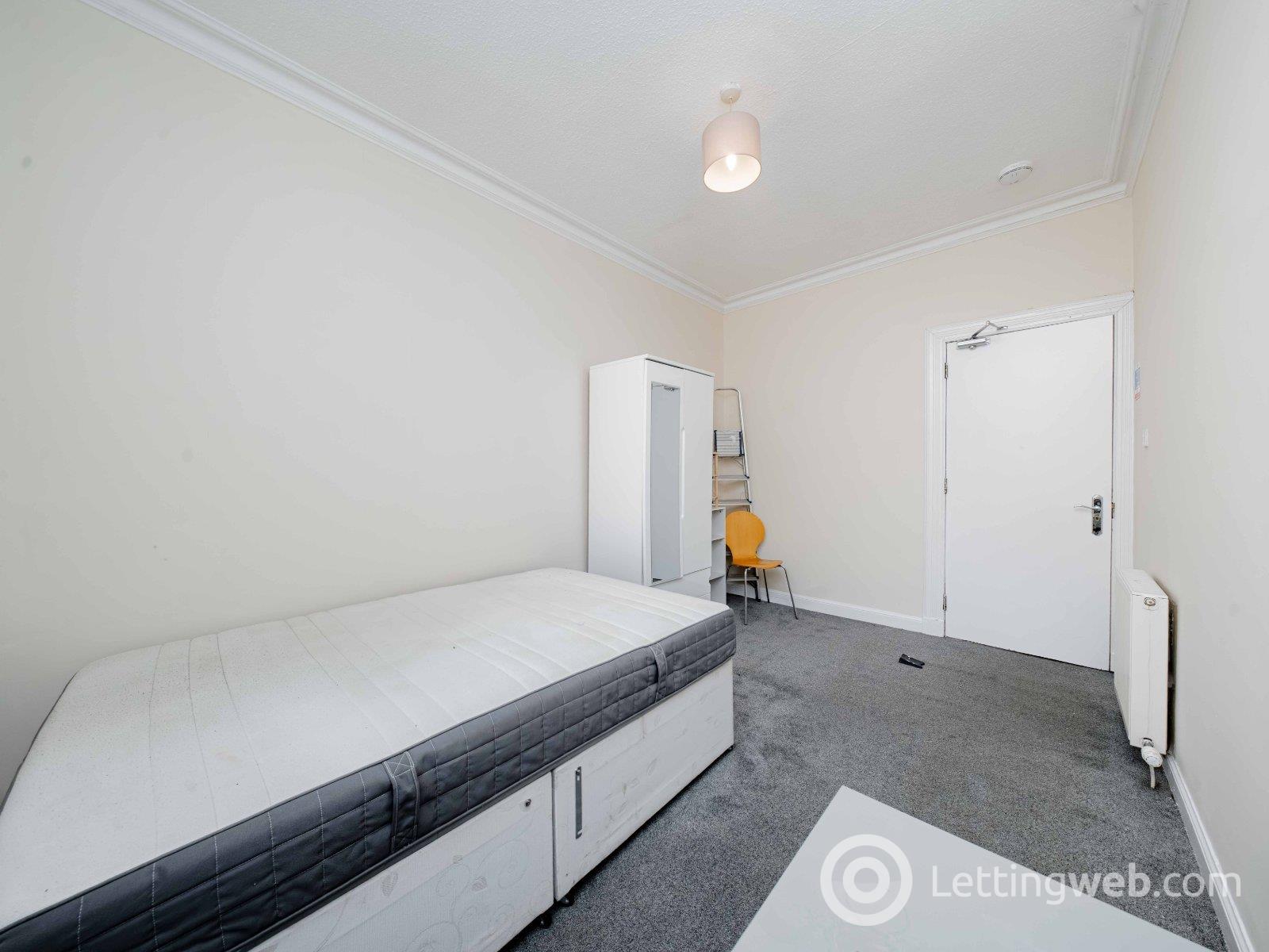 Property to rent in Lochee Road, West End, Dundee, DD2