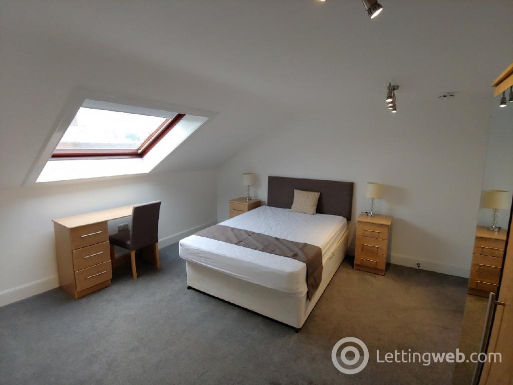 Property to rent in Nethergate, City Centre, Dundee, DD1